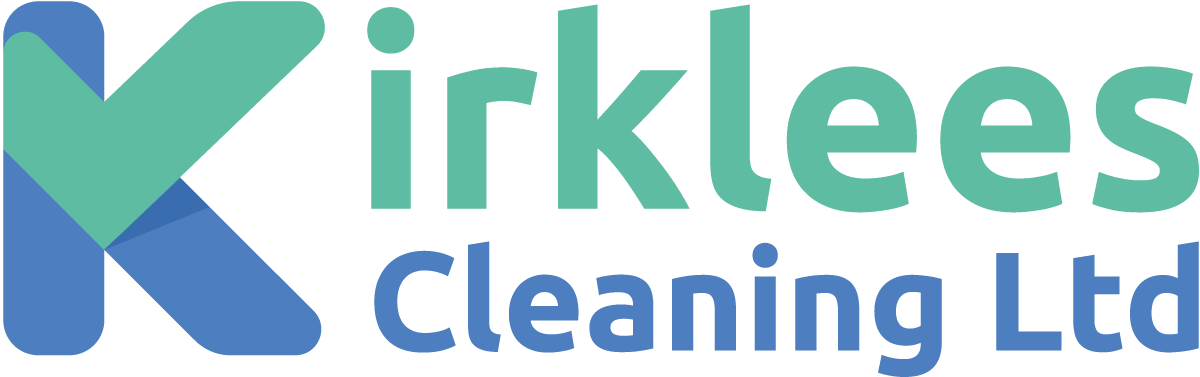 Kirklees Cleaning Ltd